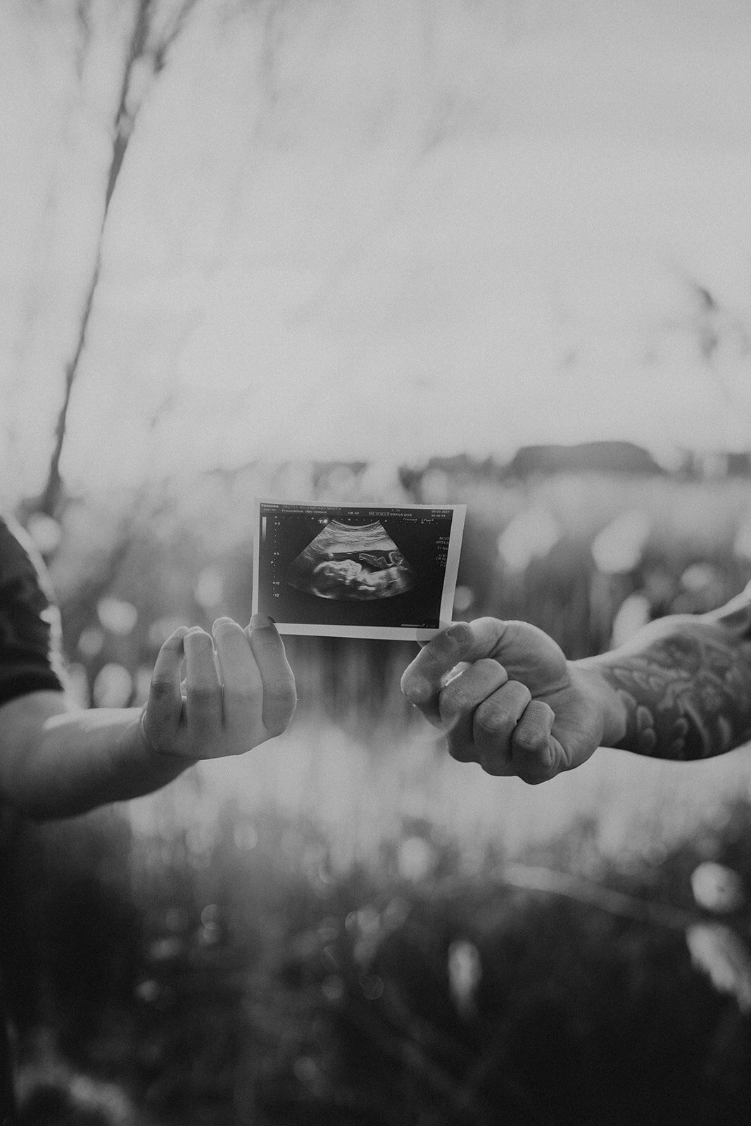 LNDR PHOTOGRAPHY MISTY AND BRAD 13
