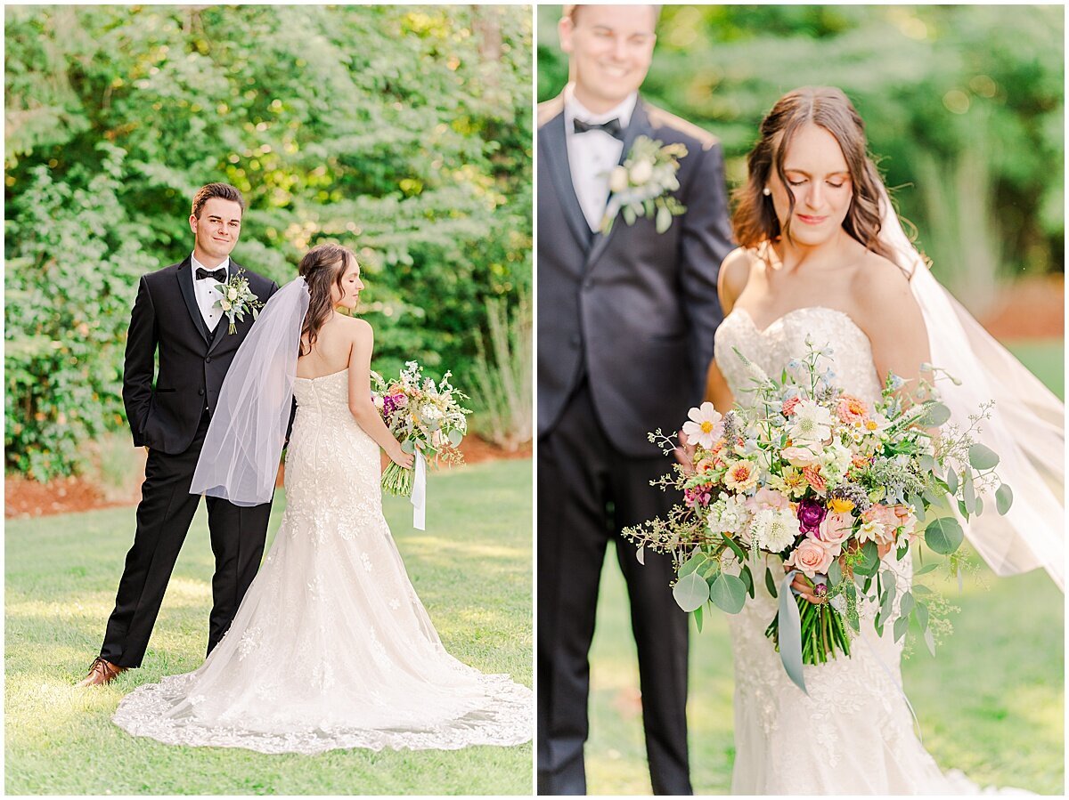 Corvallis-Wedding_0055