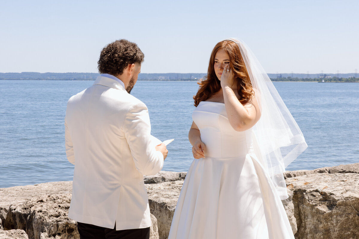 Jacqueline & Matthew Wedding Samples123