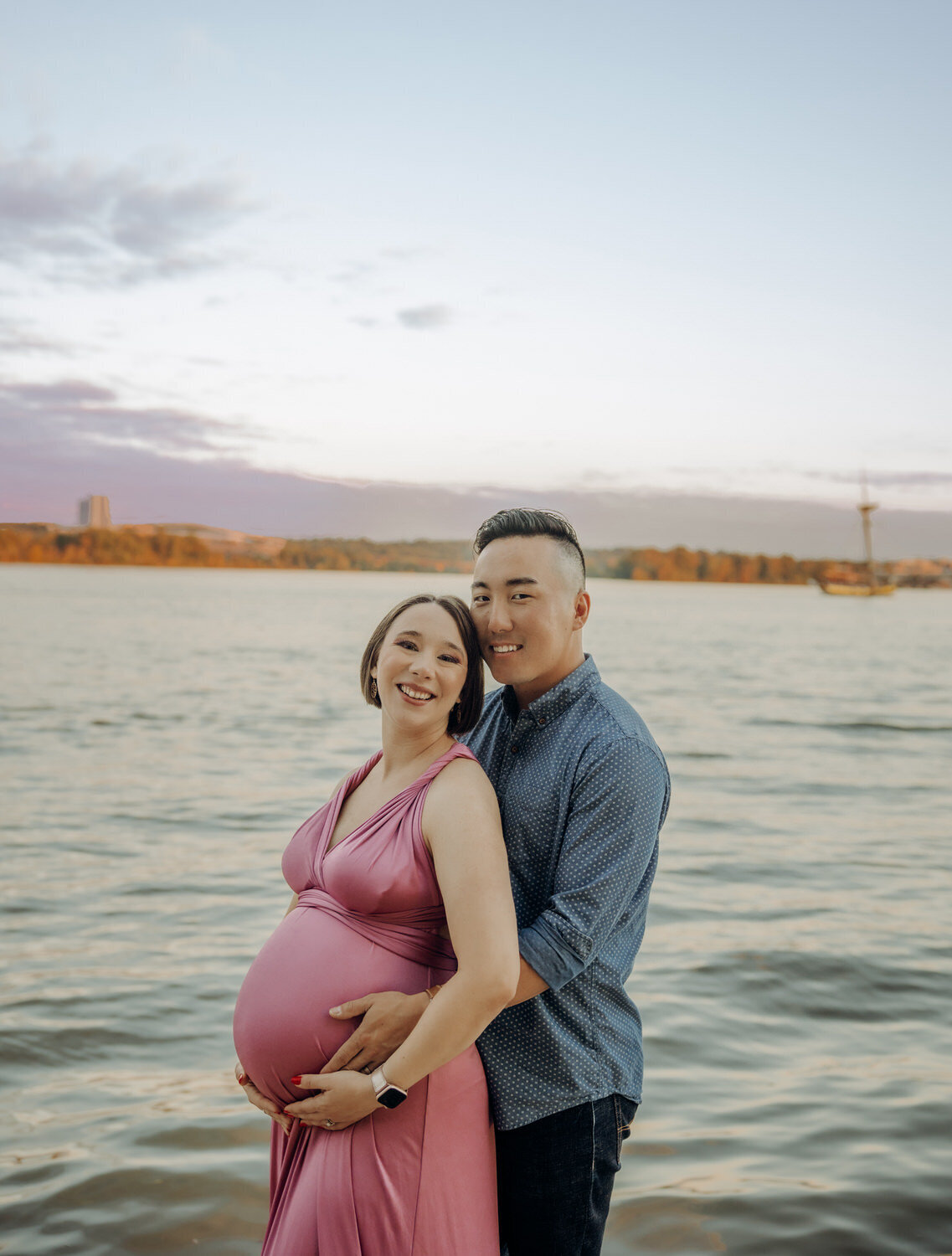 MaternityO__140