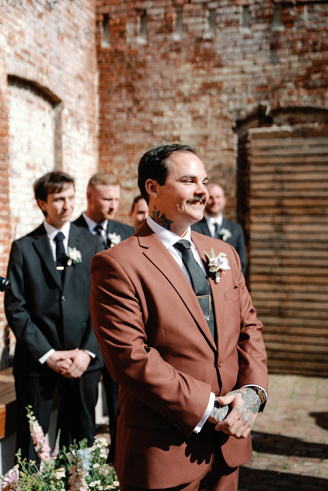 Summer-Whitechapel-Projects-Wedding-DC-Wedding-Photographer (106)