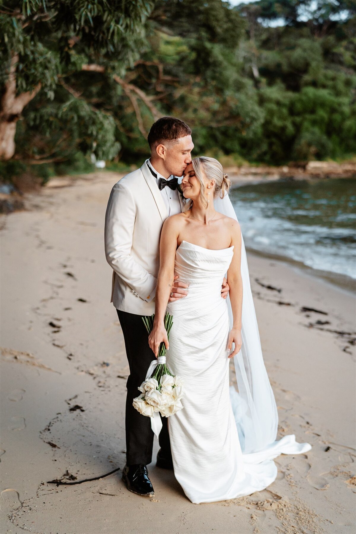New South Wales Photographer (90)