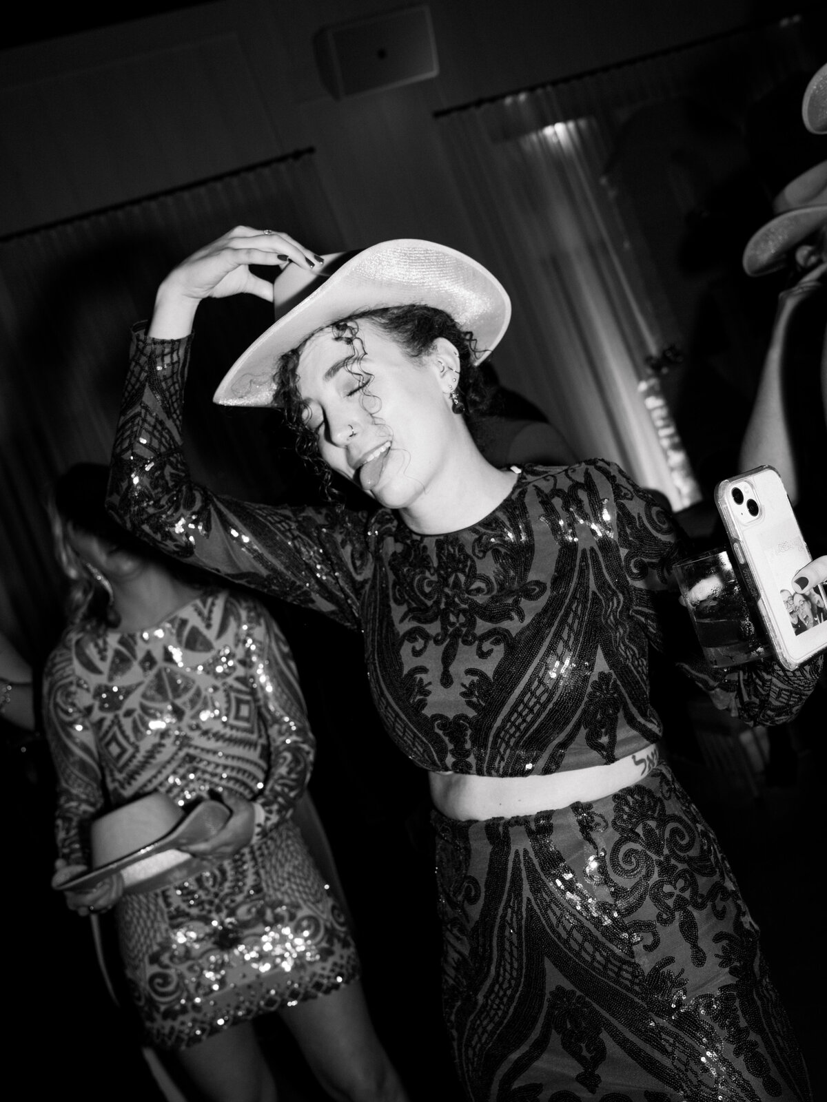 Hotel Bardo Wedding-63