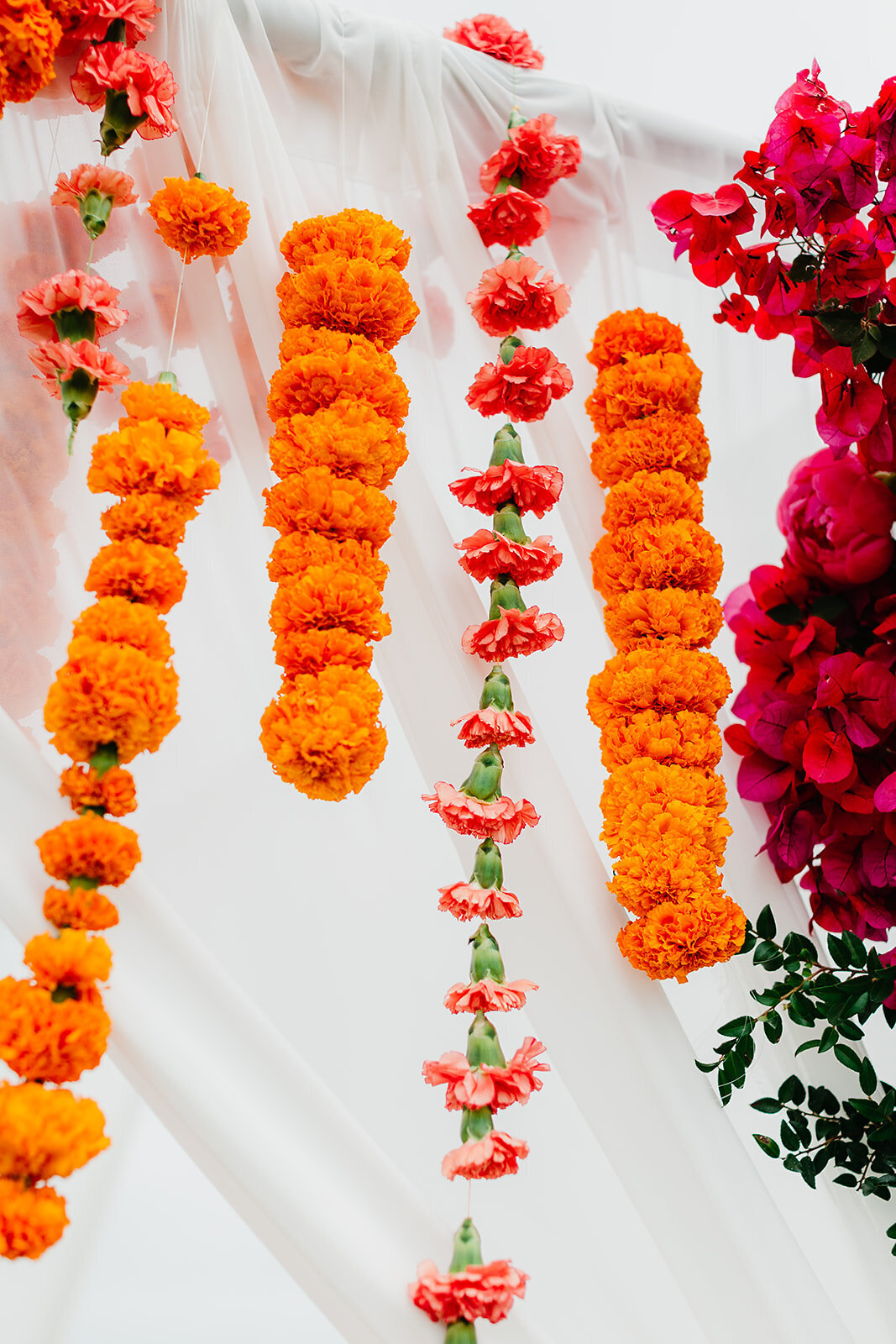 hyatt-regency-mission-bay-wedding-planner-san-diego-wedding-planner42