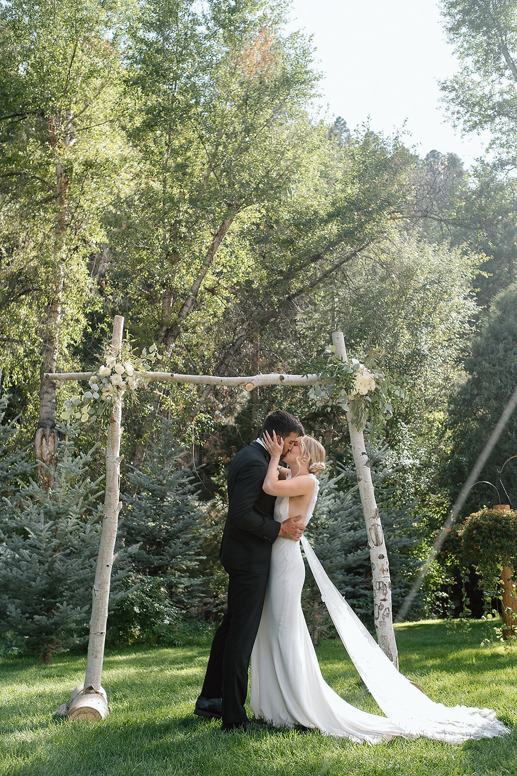 Megan & Garrett-21