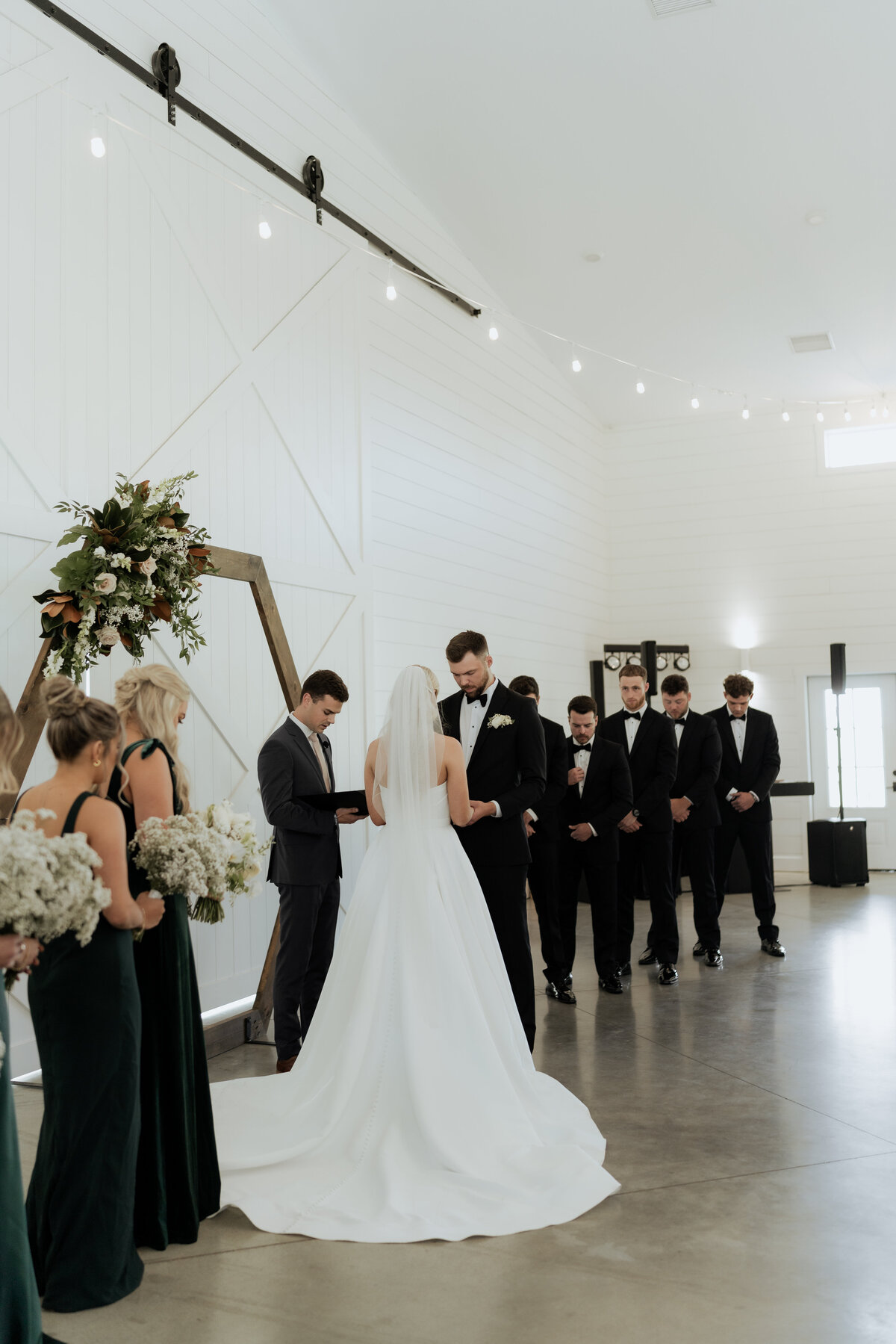 pile-wedding-625