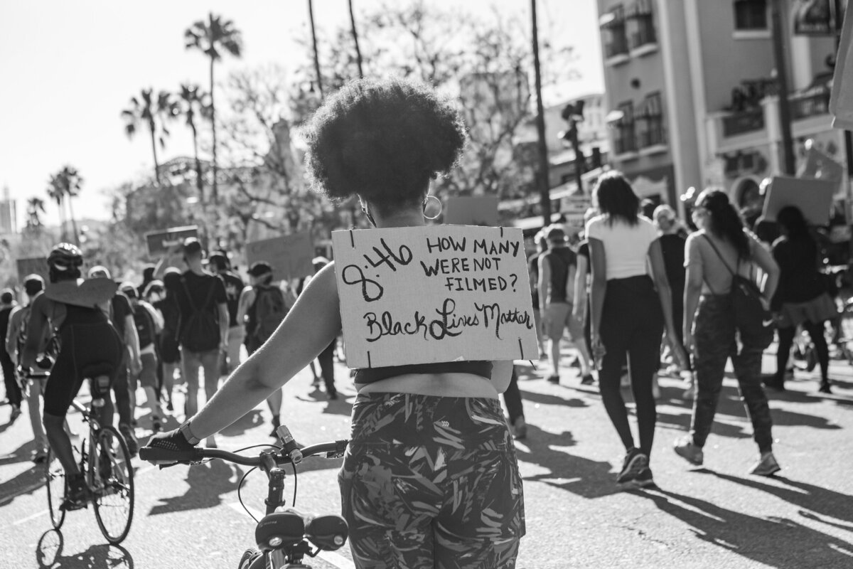 015-Black-Lives-Matter-March-Hollywood-June-7-2020-0042