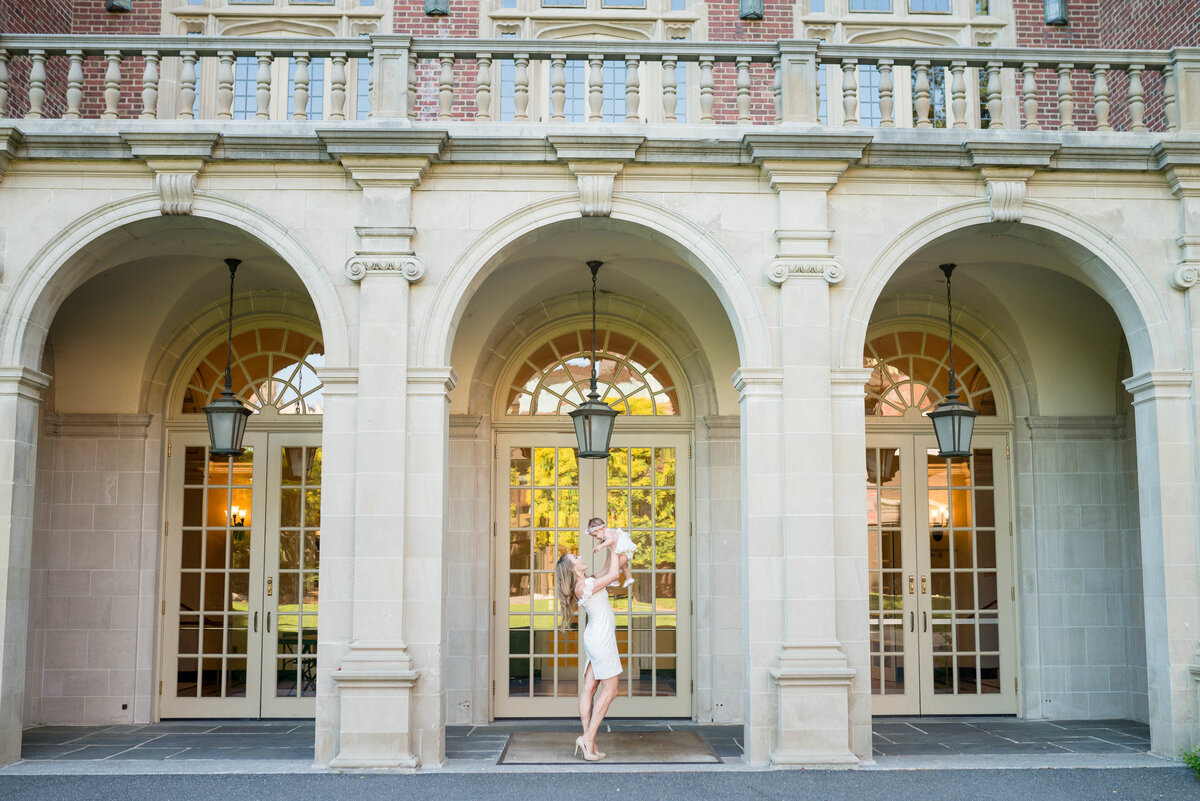 Boston-Family-Photographer-Wellesley-College-session-1