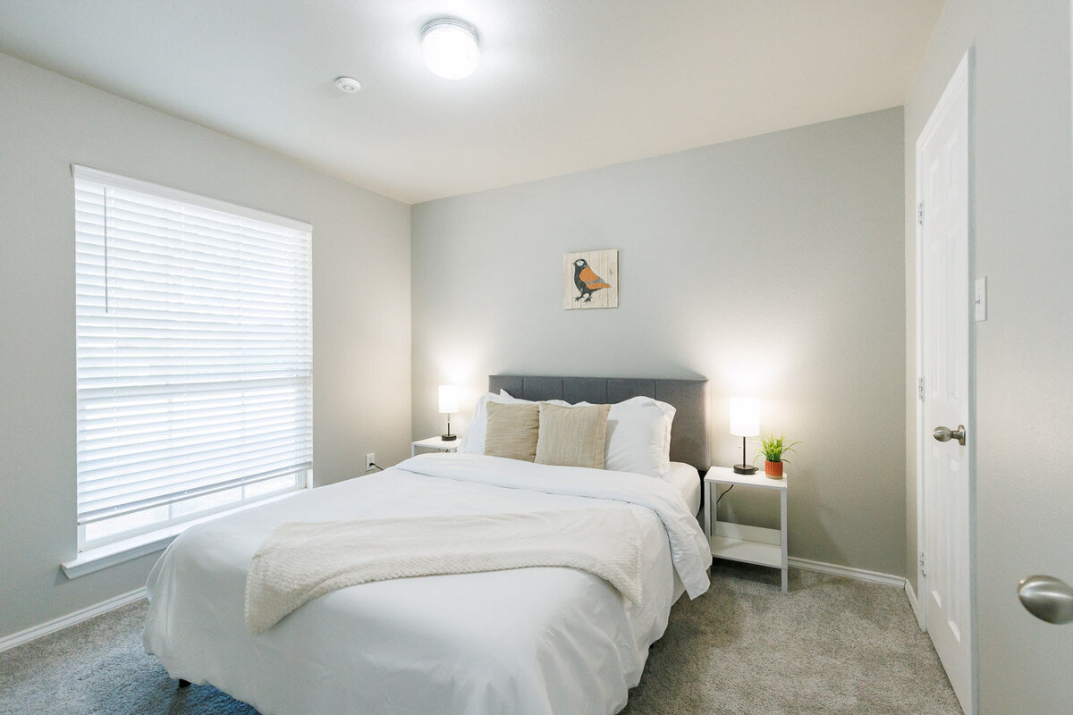 bedroom1
