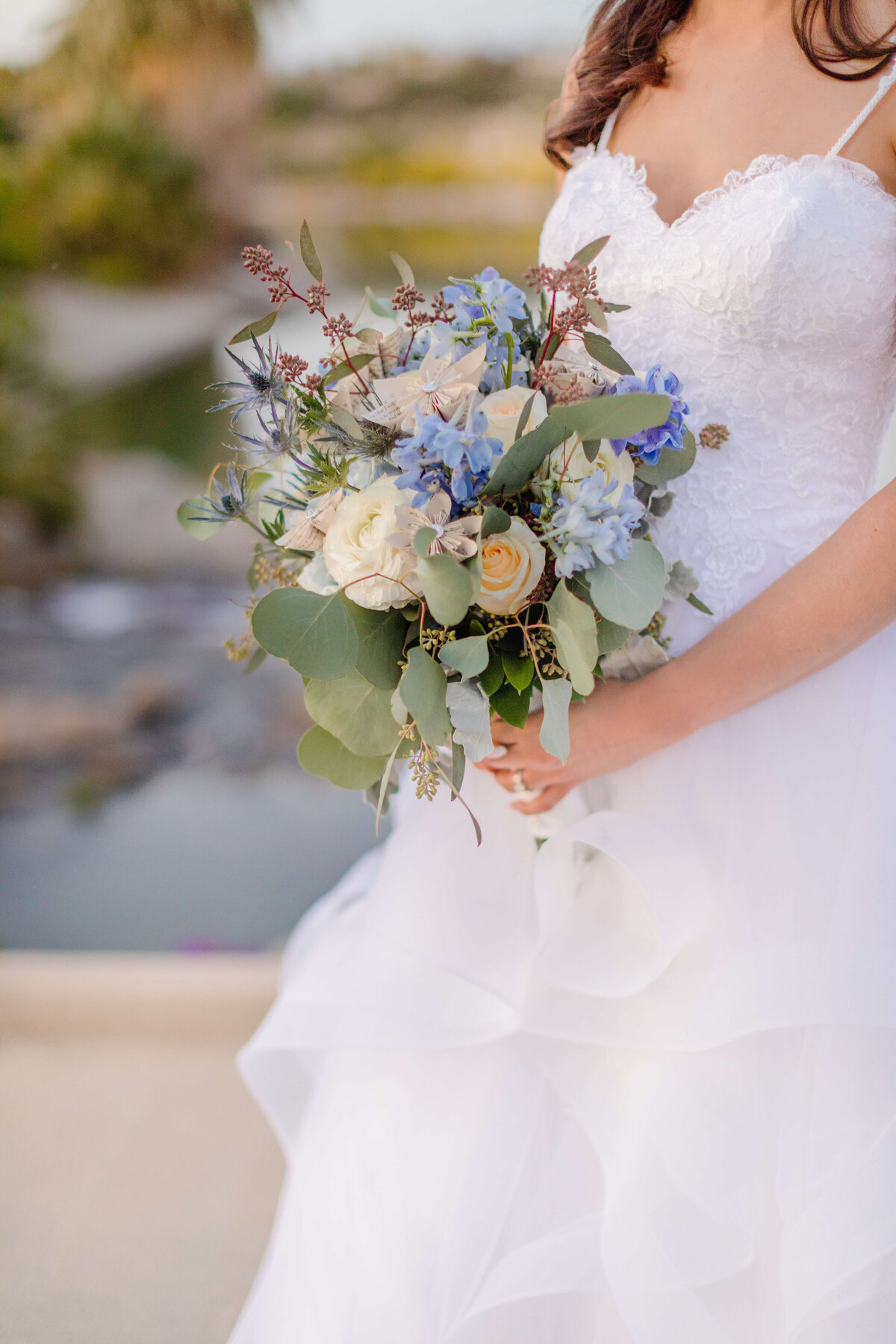 EricaMendenhallPhotography Andalusia Wedding_0775