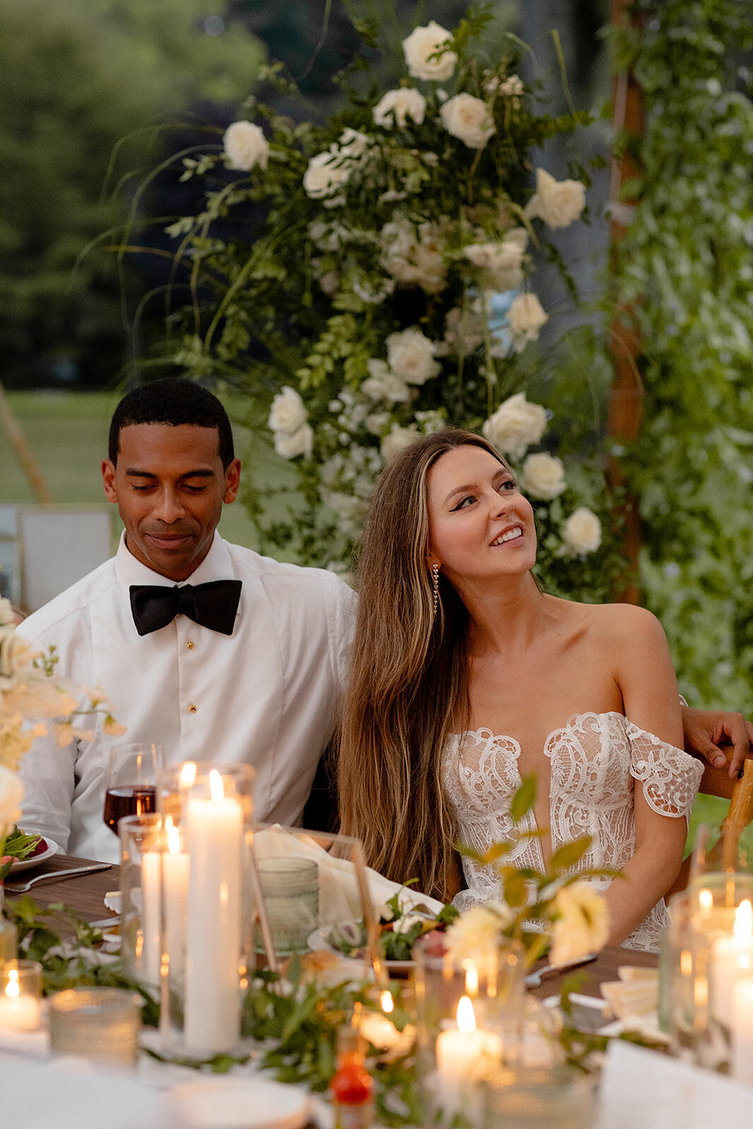 KateEdwardsWeddings_Irma&Mischa_WeddingFinals-983