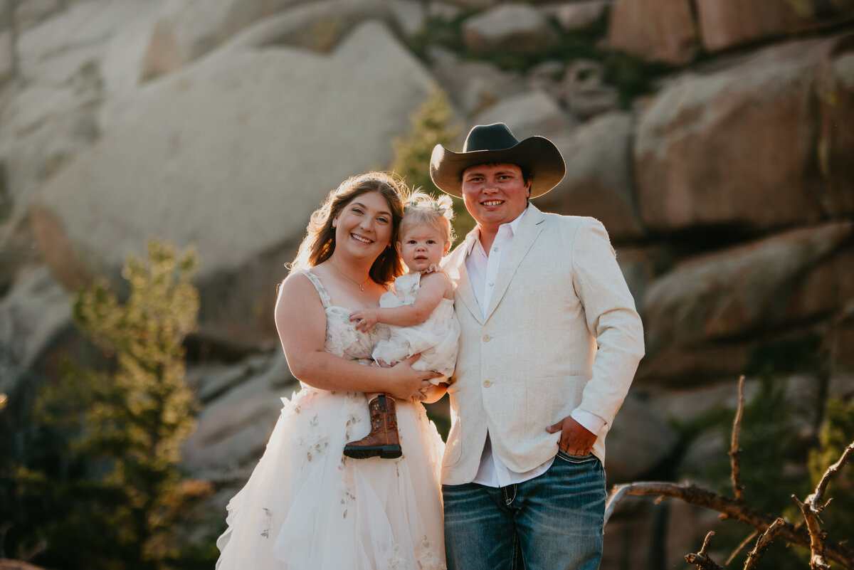 Kidd Wedding-180