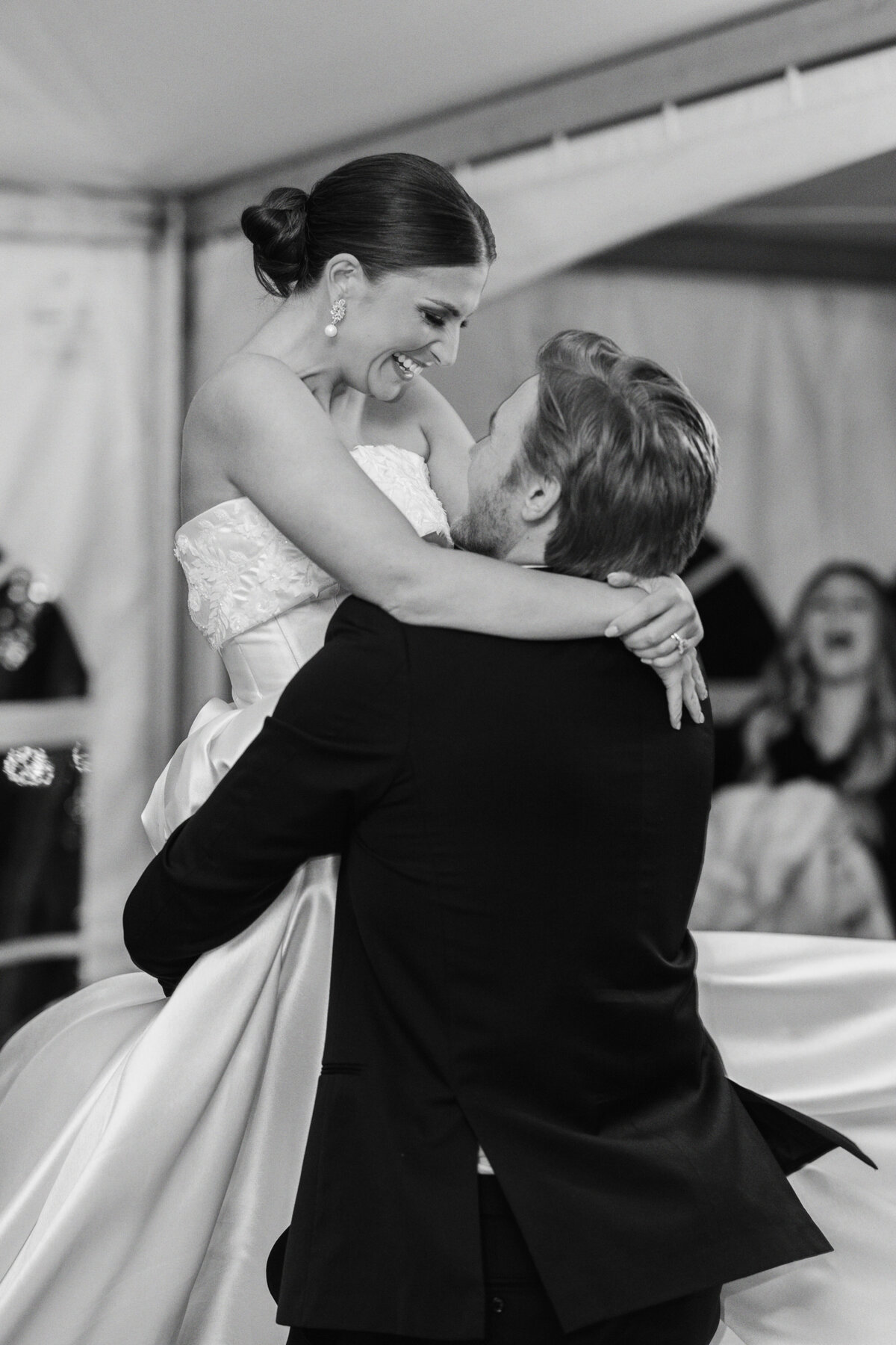 mississippiweddingphotographer