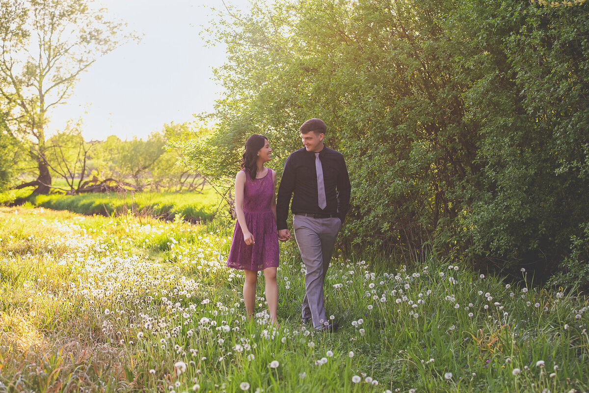 499A4358-Edit