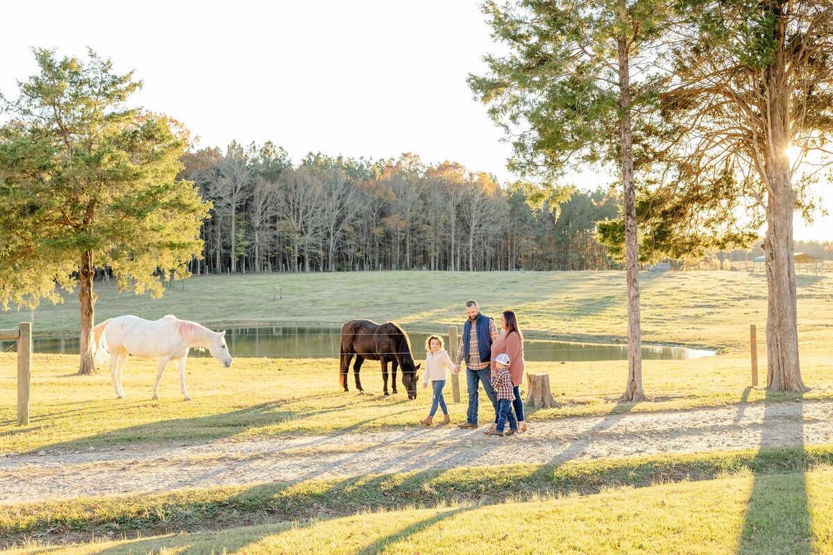 Magnolia-and-Grace-Photography-Co-Sample-Photos-NC-new-# (1)-27