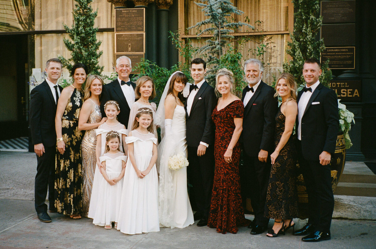hotel-chelsea-wedding-madeleine-elliott-084