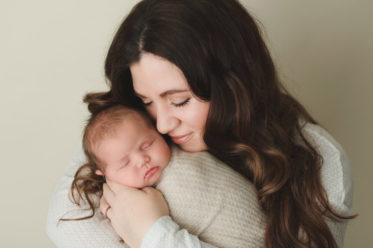 newborn photography buffalo ny-10