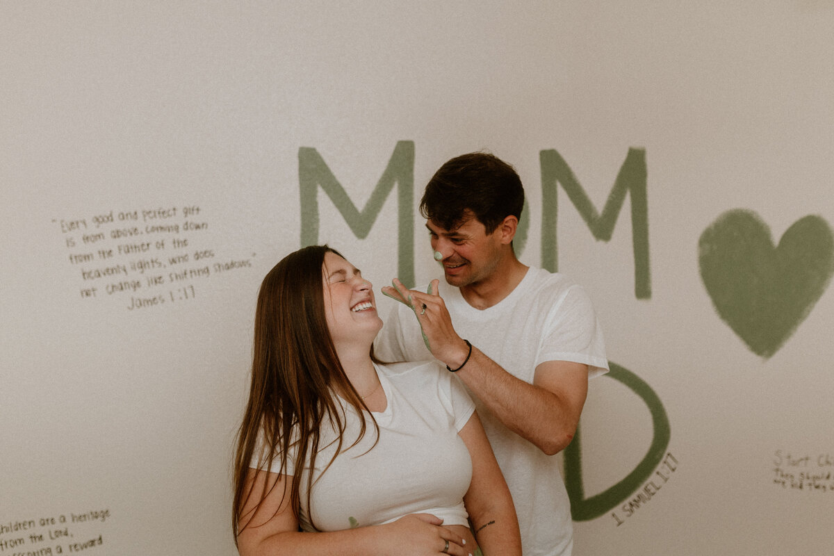 untitled-39