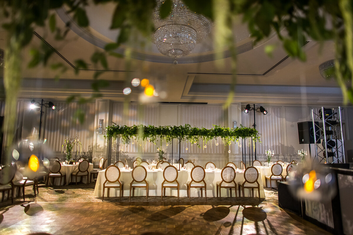 best-mitzvah-planner-orange-county24