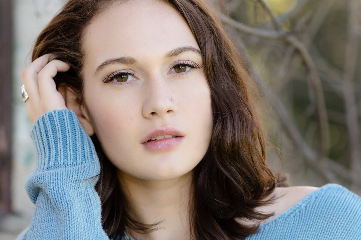 Laura Luft Photography-Madison Howard-15