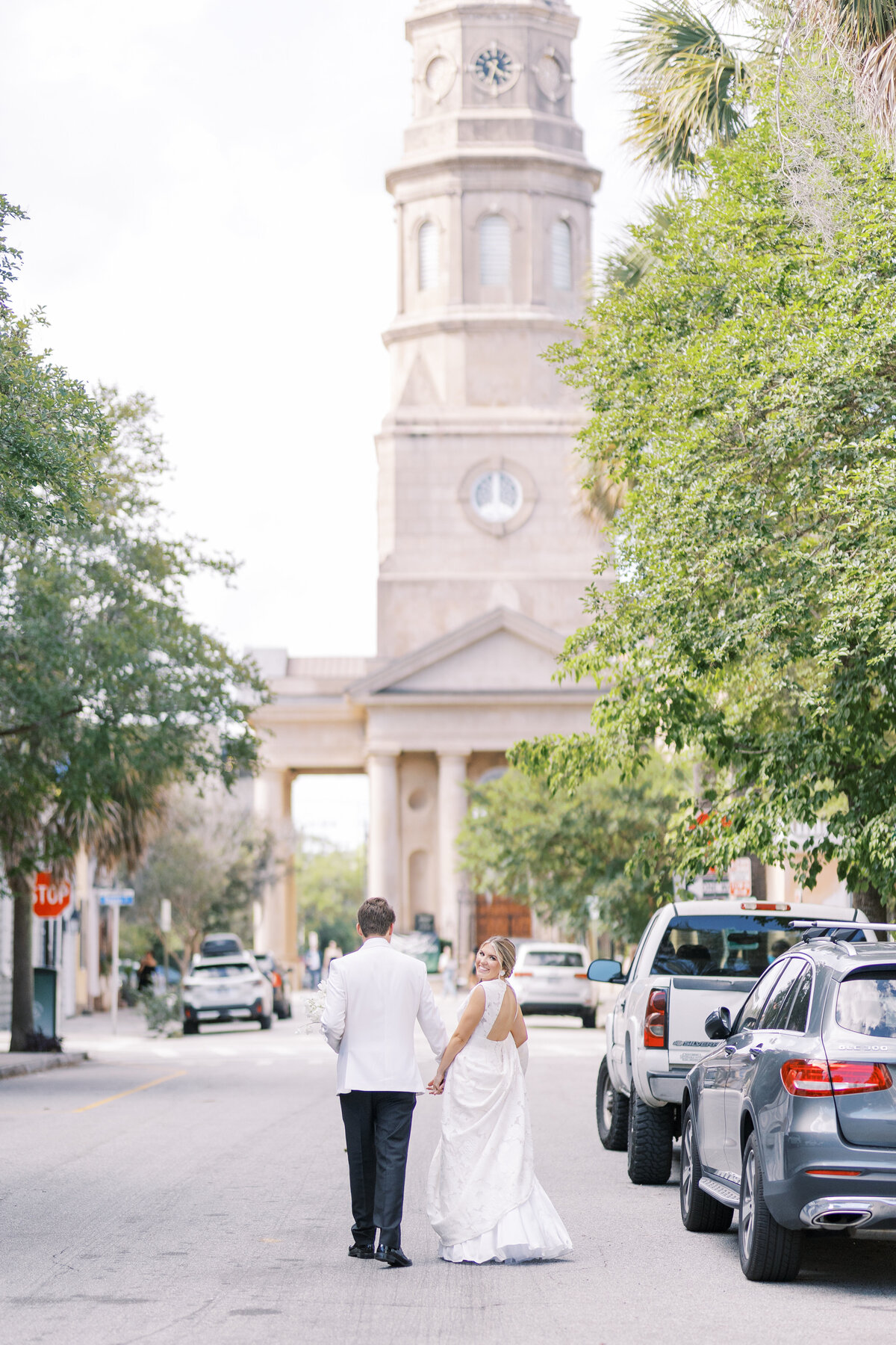 OurWedding-547