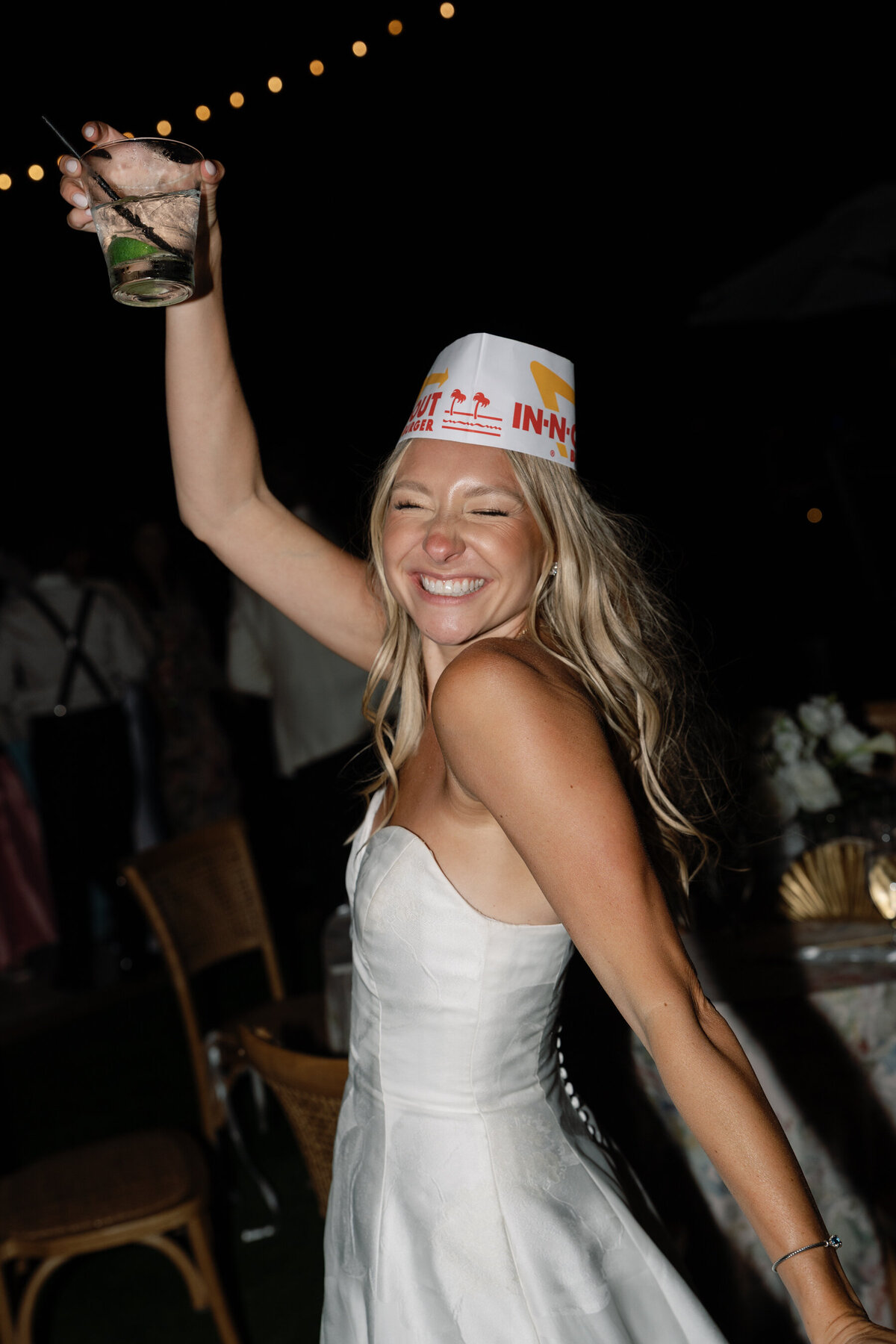 Laurel-Joseph-Previews-43