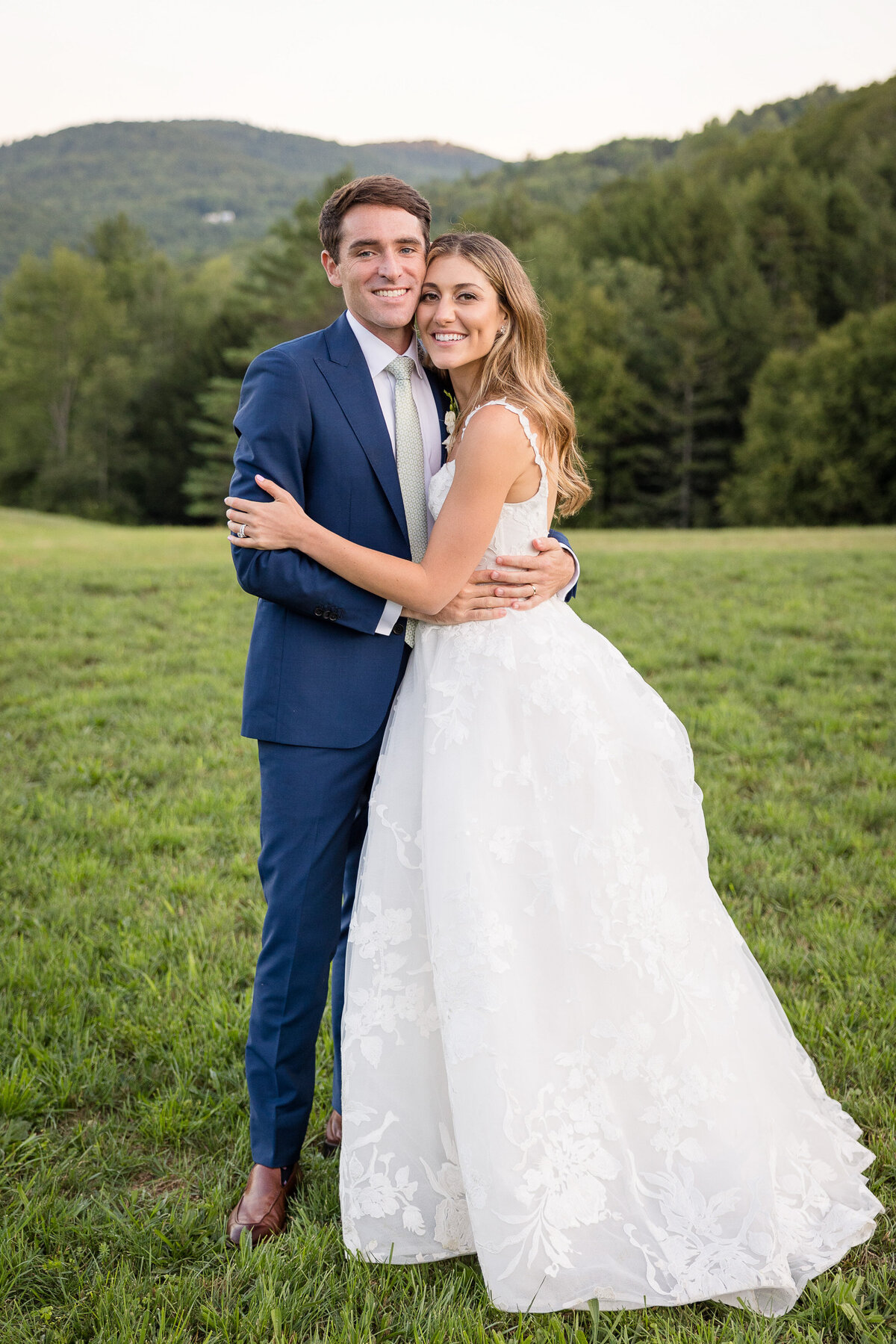 Jaclyn-Watson-Events-Vermont-Wedding-134