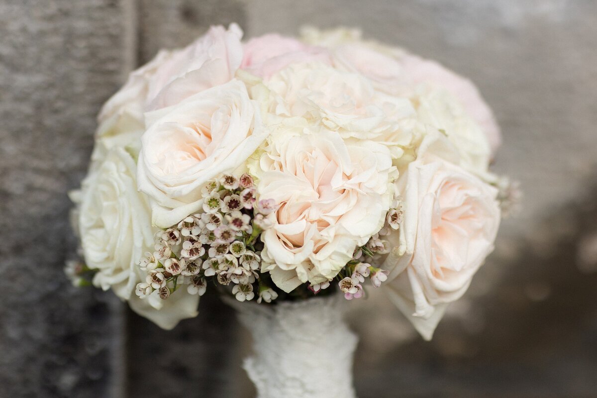 Hochzeit-Rebecca-und-Moffat-653-AR9A7598