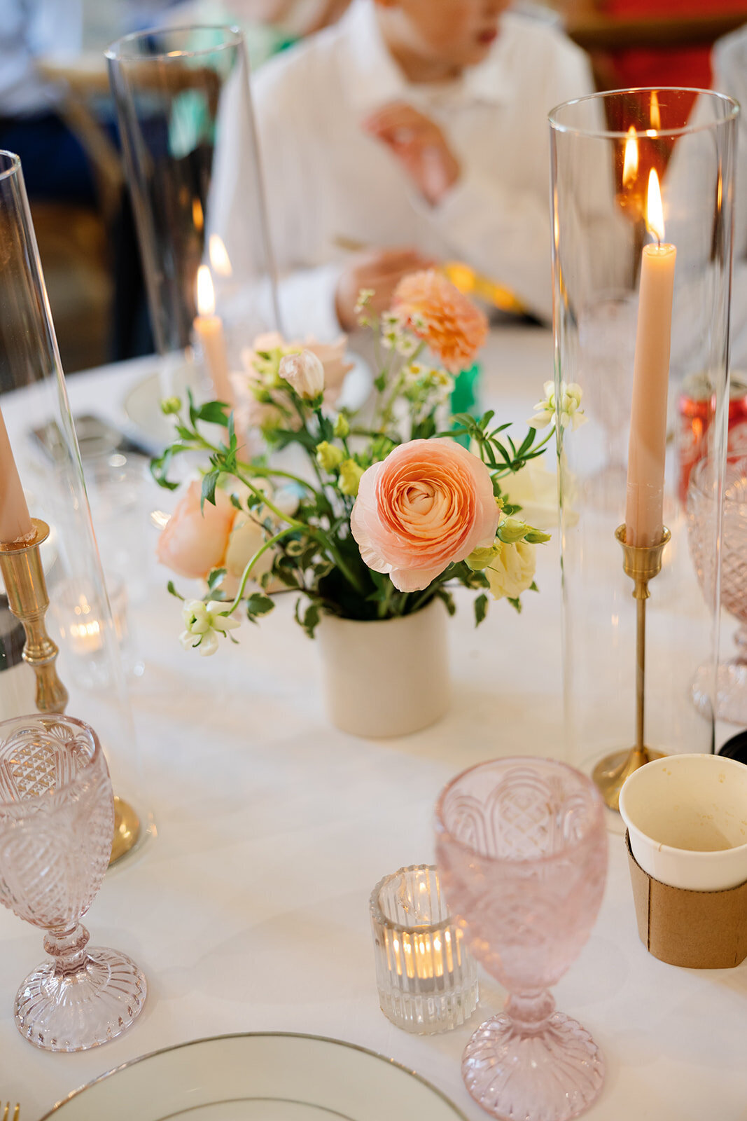 CorinneVazPhoto-150