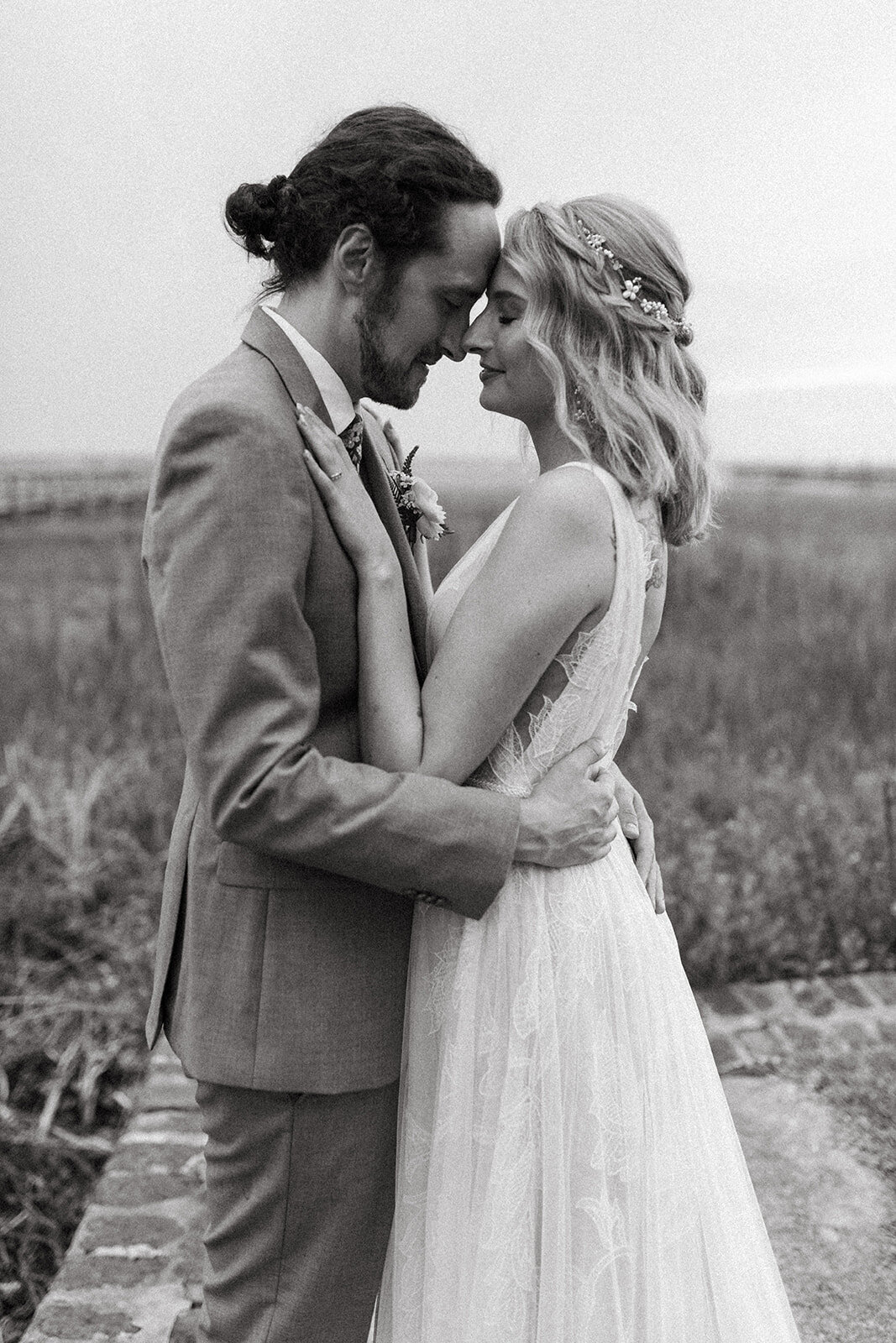 Baca Wedding-Post House Inn-Charleston-Maggie Dunn Photography-440