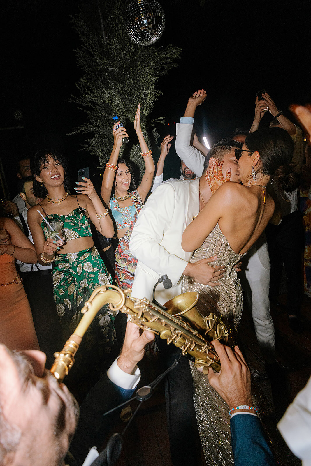 Zain+Isha_PuertoVallartaMexicoWedding_2024-MASHAIDA-MCOM1300-2.jpg1513_websize