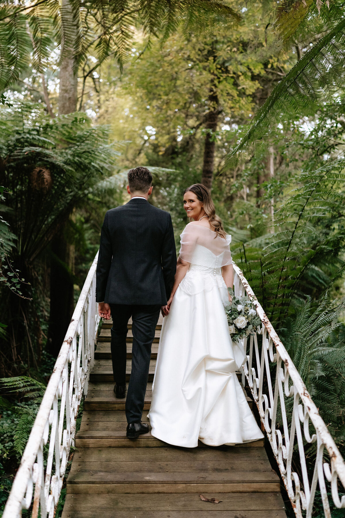 Sarah&Simon'sWedding-KylieIvaPhotography-733