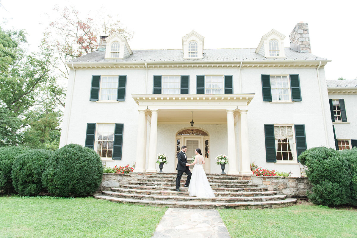 RUST_MANOR_HOUSE_WEDDING_G+J_JOFFOTO-369