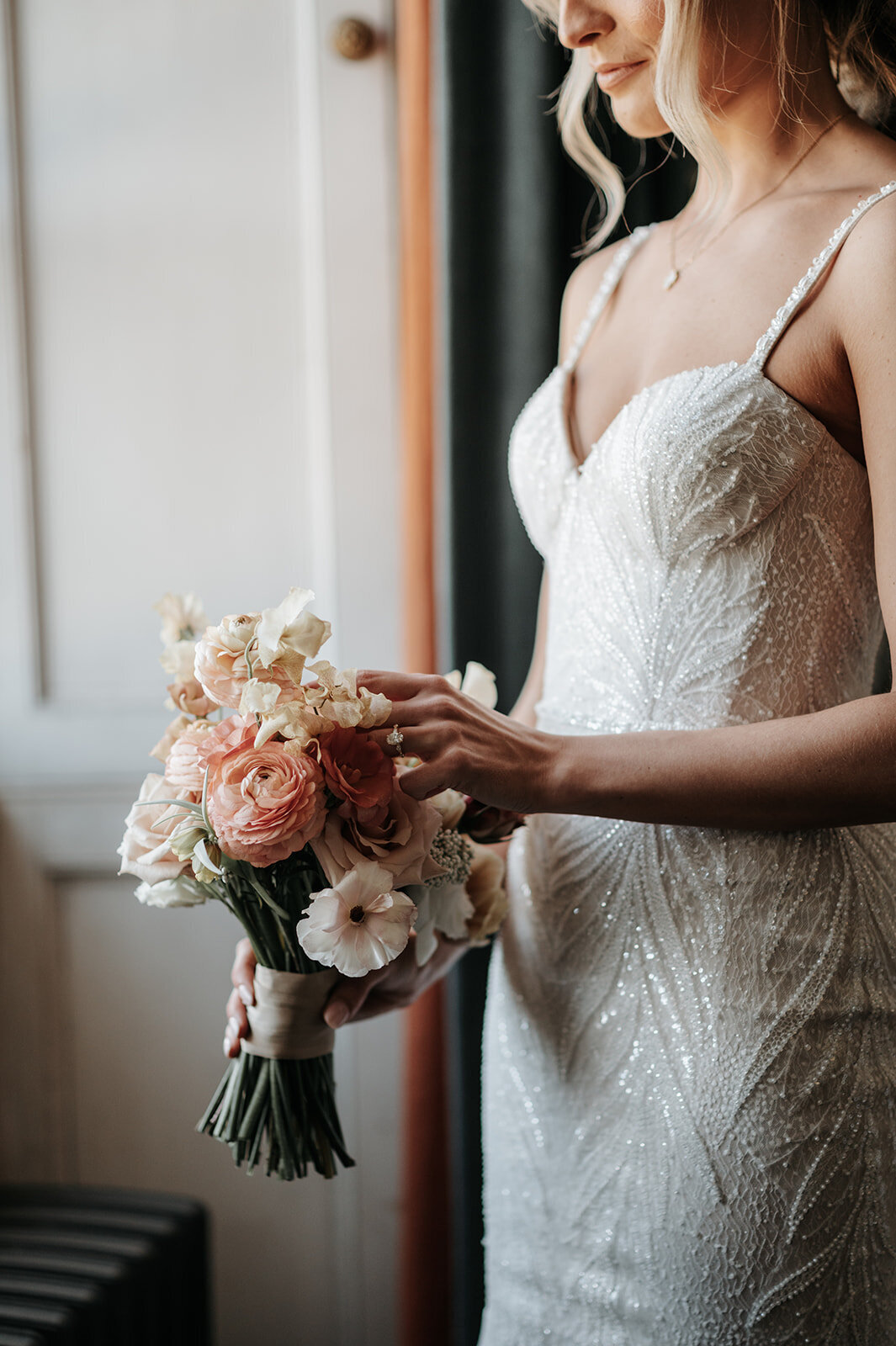 HFP_Elle&MattStGilesHousePreviews-15