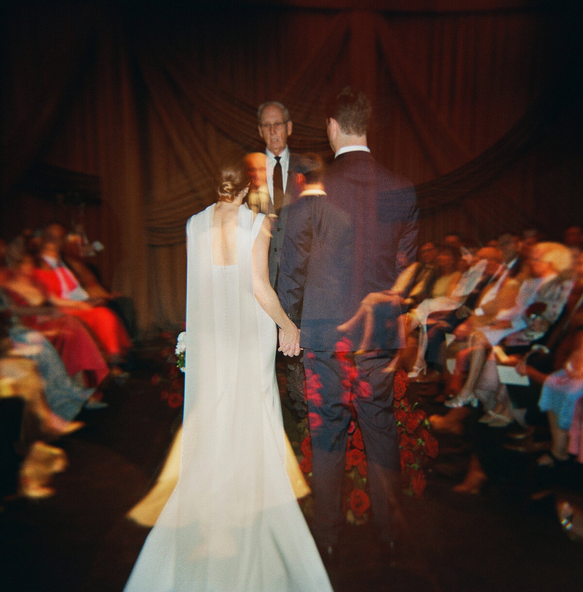 Lauren-Zach-Wedding-0278