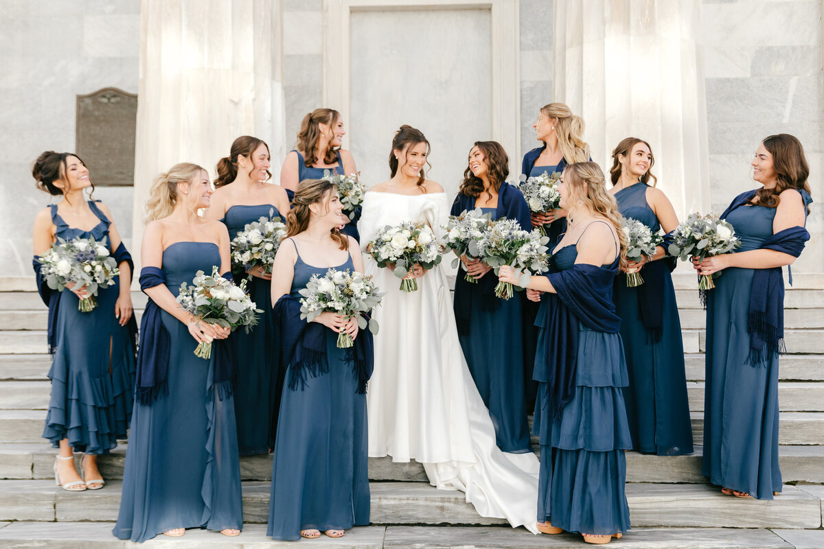 EmilyWrenPhotography-Associate-Gabby-167