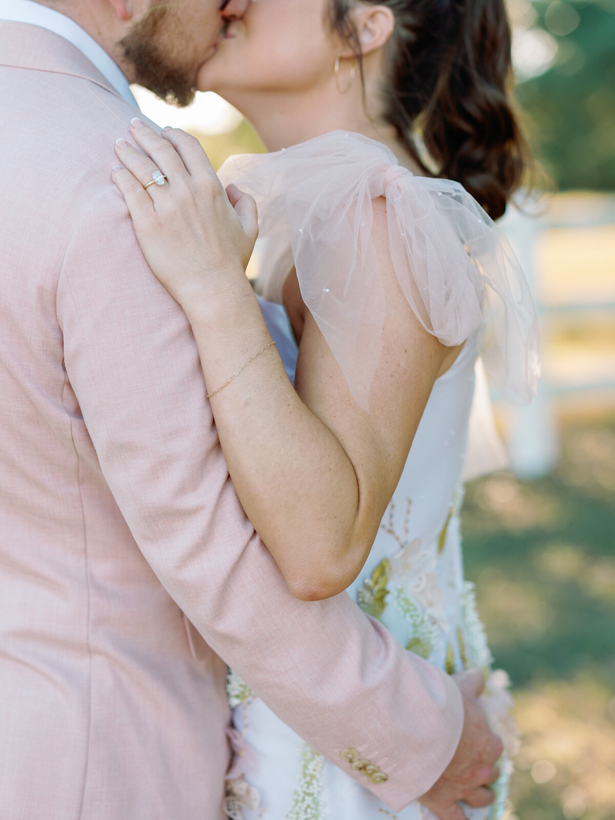 Ivy and Cameron Friday Previews-12