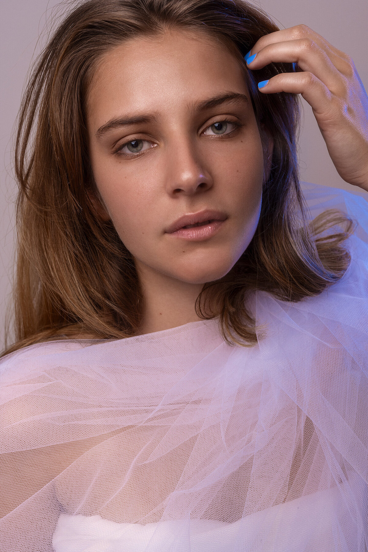 Kat_DSC3057