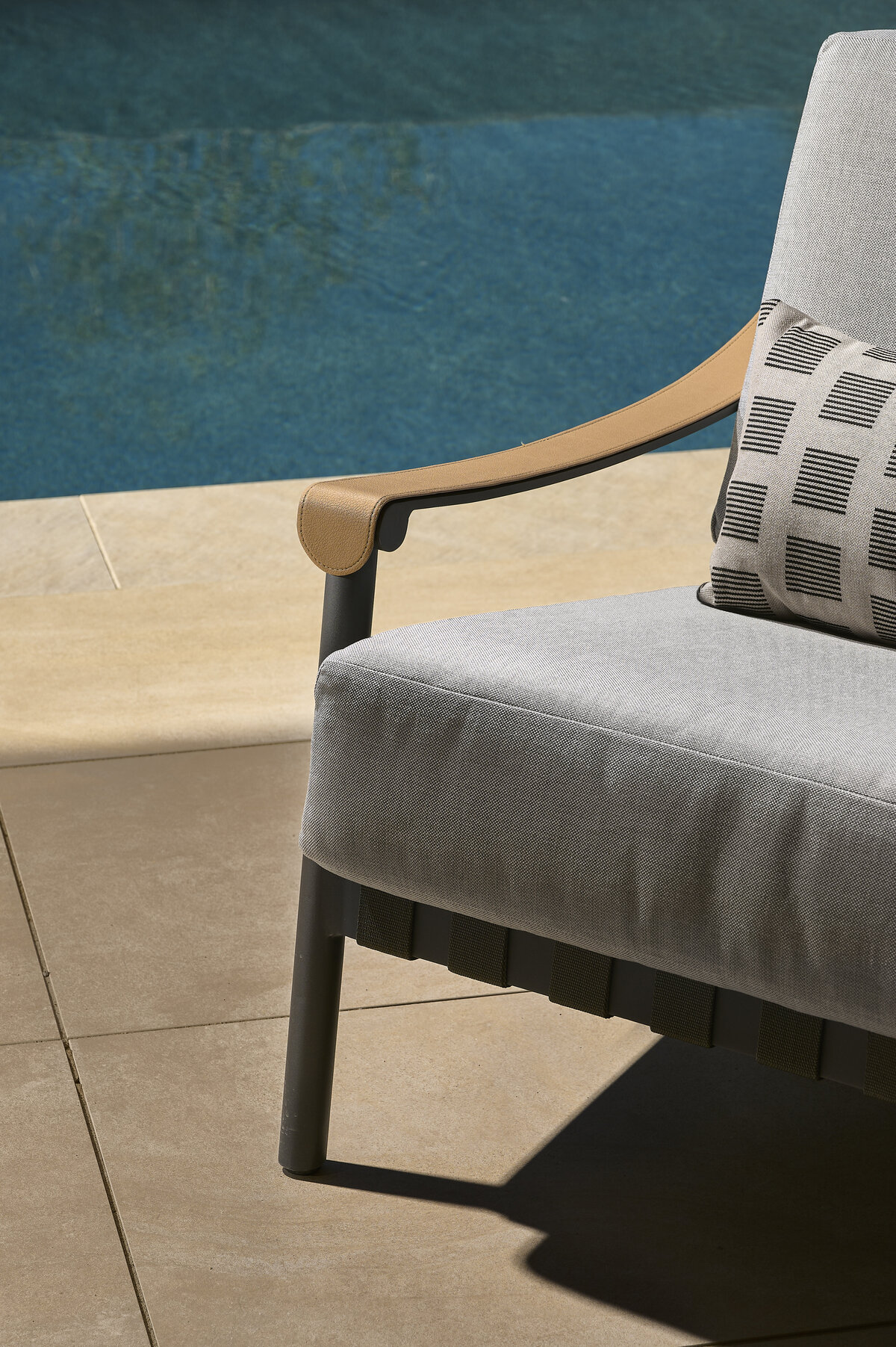 patiochairdetail