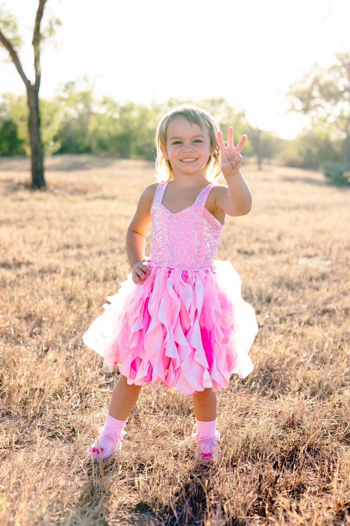 ChelseaRascoePhotographyandDesign-93