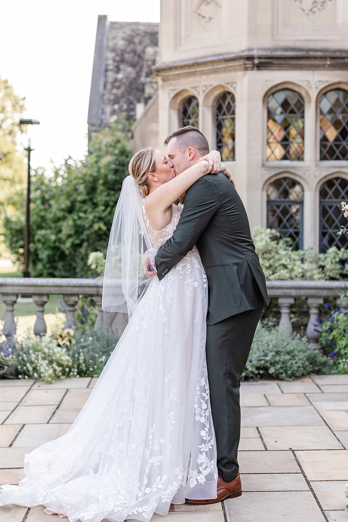 Pittburgh-Wedding-Hartwood-Acres-Mansion_0055