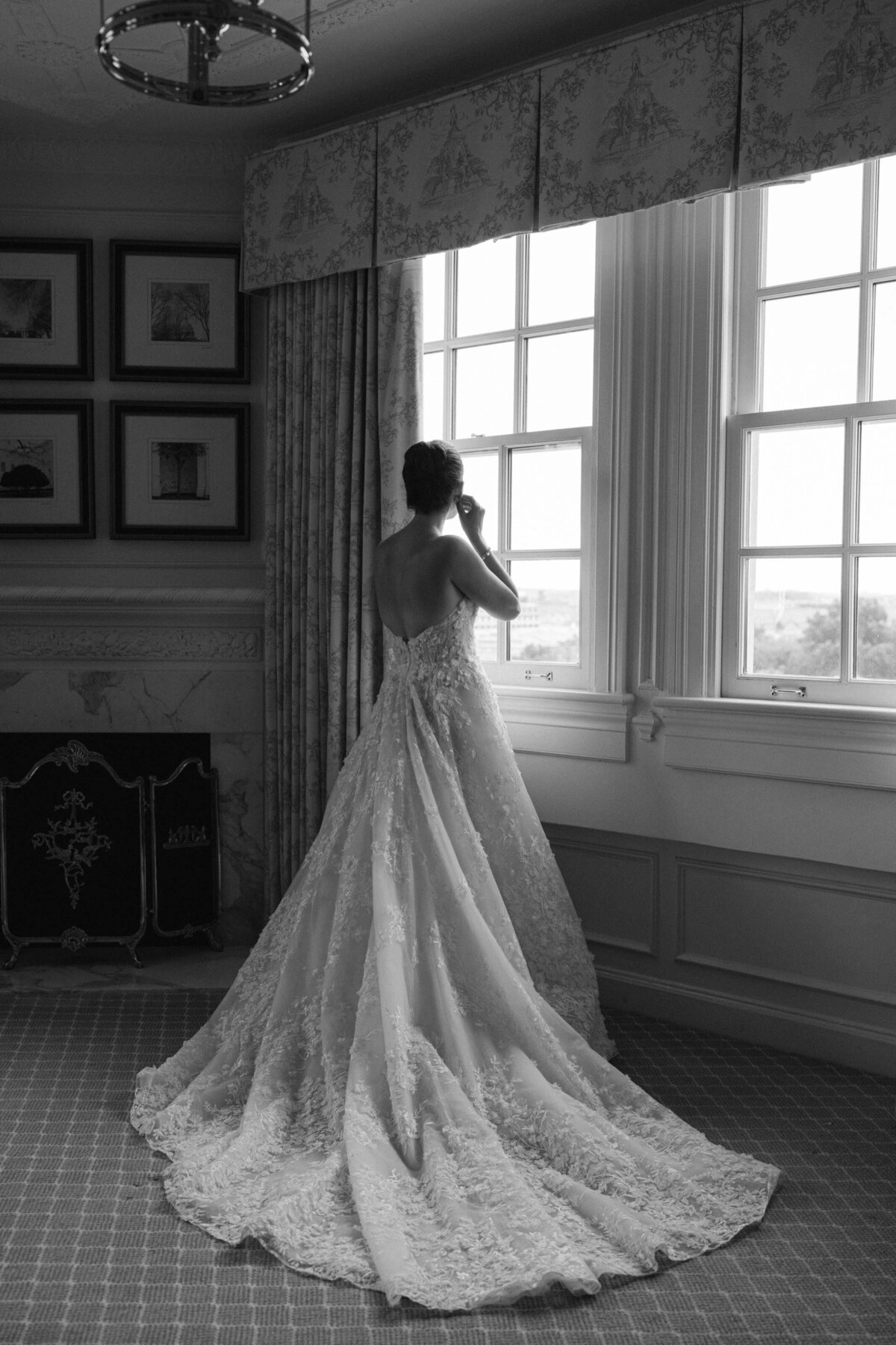 15Sarah_Andrew_WeddingDSC00703