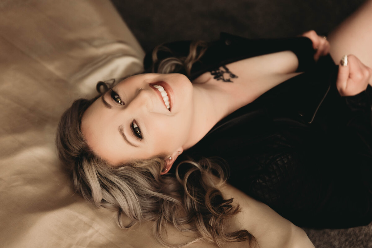 IMG_6482-Edit-Edit