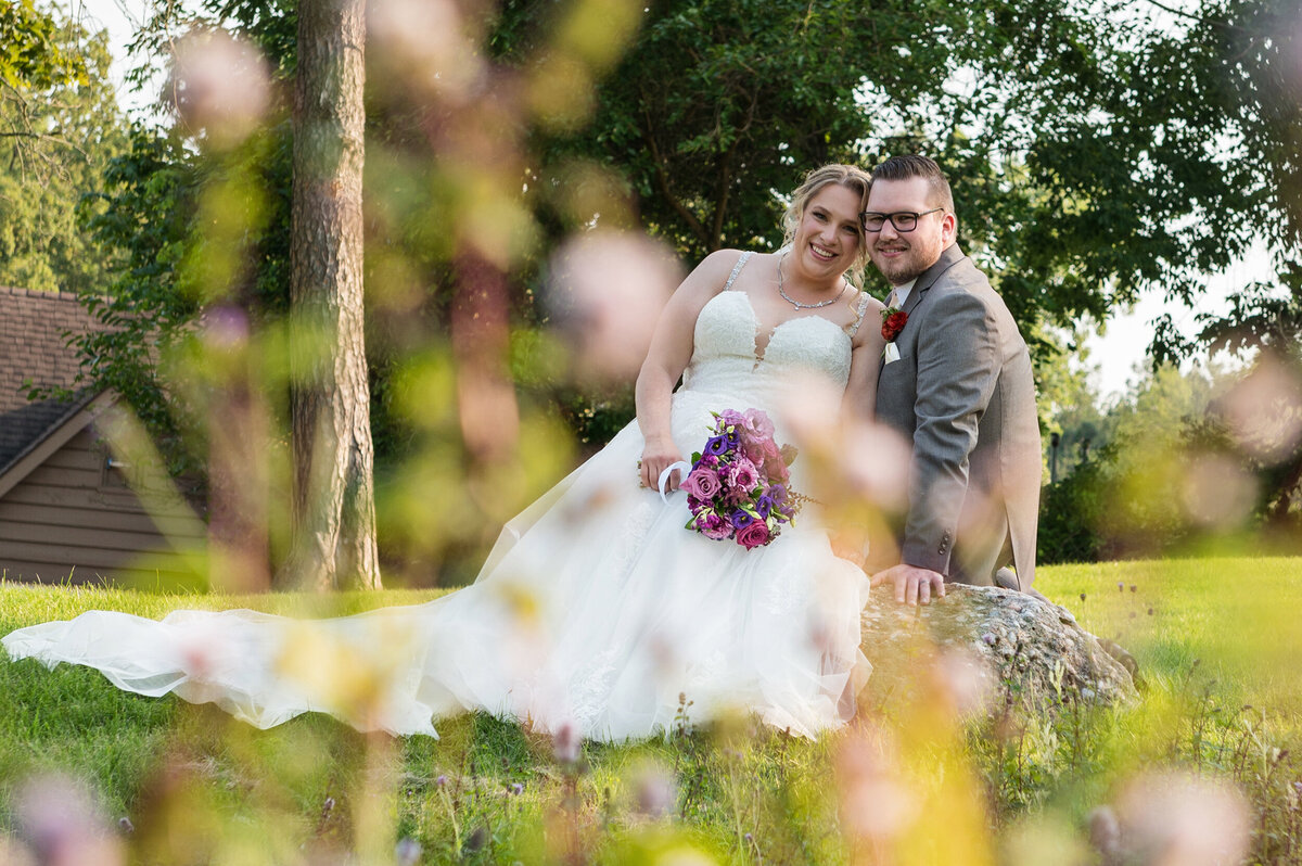 Addison-Oaks-Wedding-Photographer-in-Michigan-230