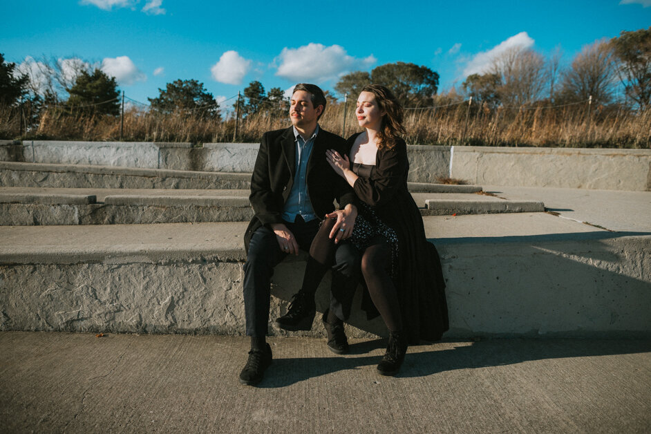 ezlan-powers-photographer-montrose-bird-sanctuary-queer-affirming-chicago-37