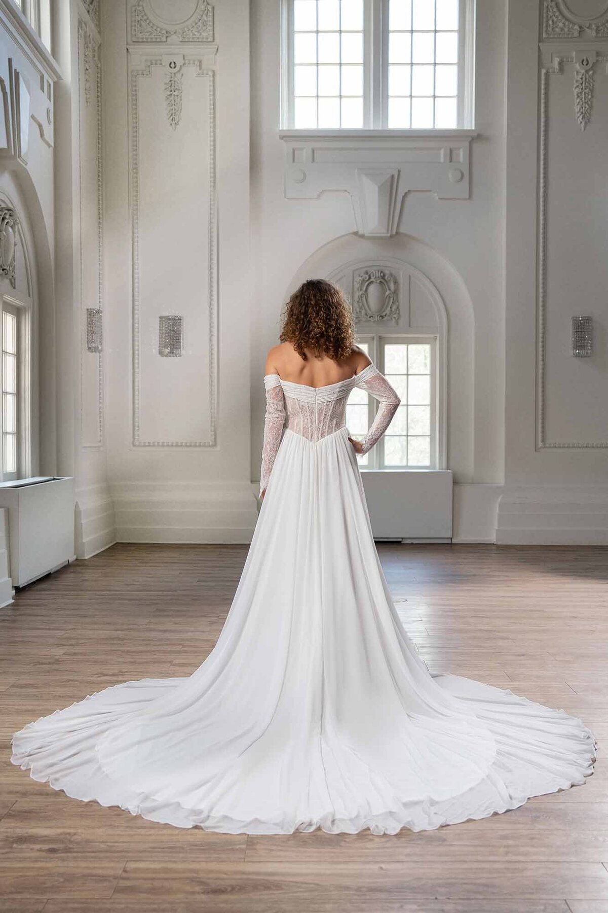 2506 Boda Bridal_11-Winslow_0910