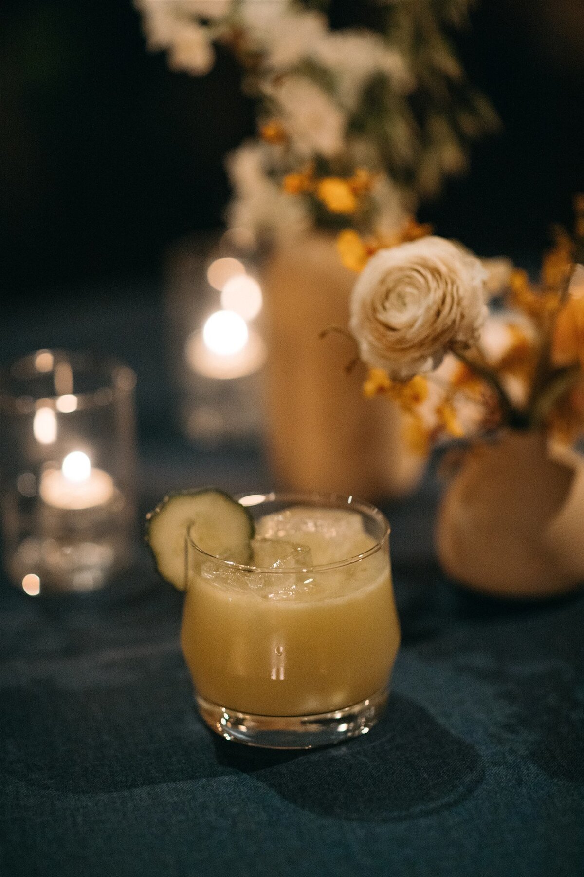 75_Emma_Austin_Hinoki and the Bird_Alison Rose Events_Wedding Planner