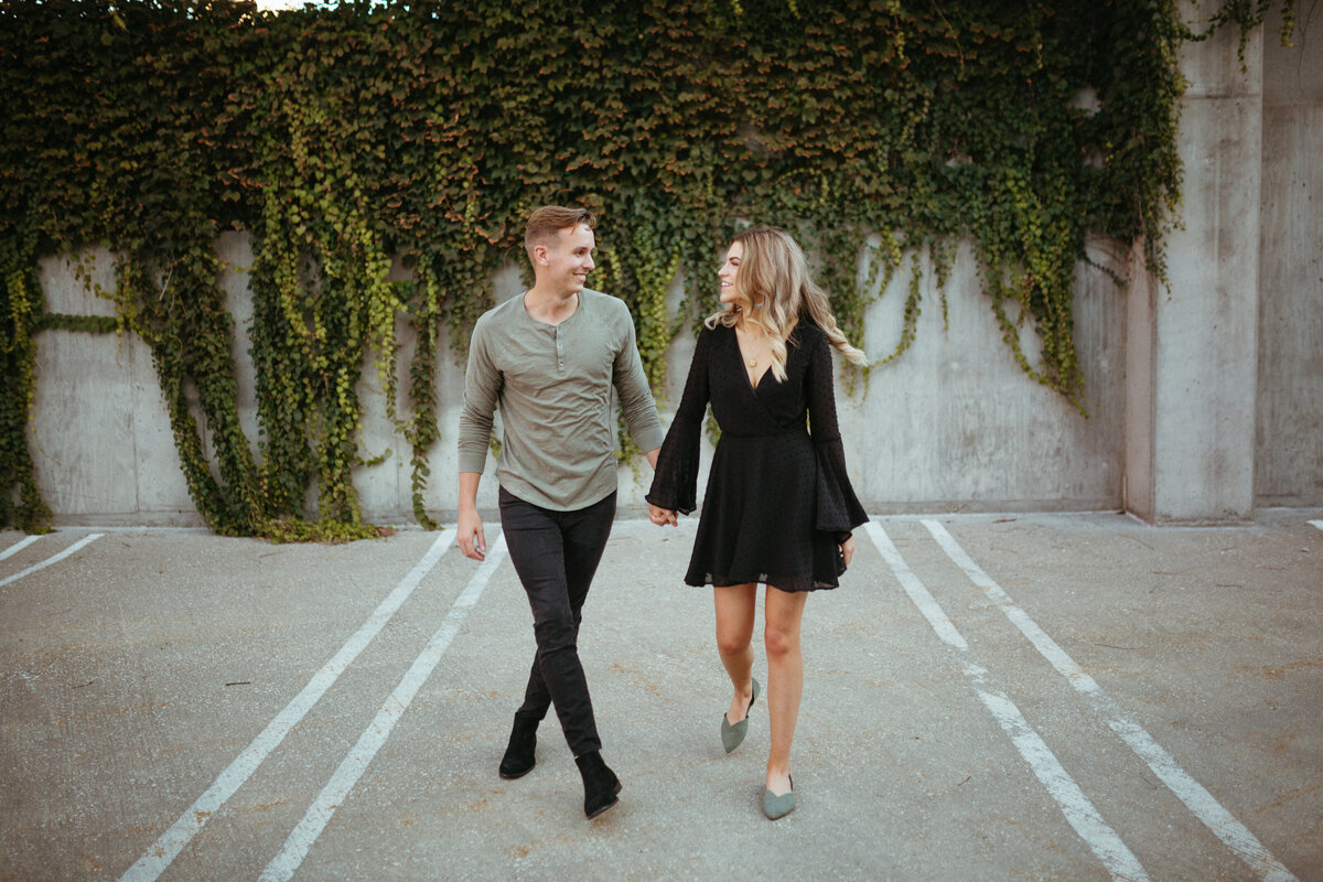 Kyle and Michaela-5210