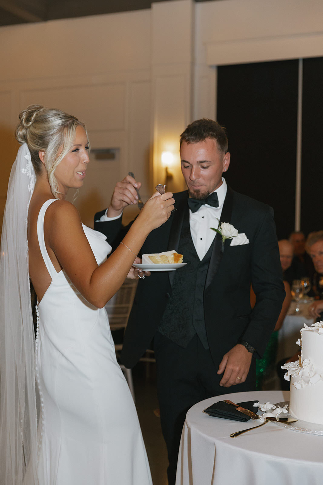 9.13.2024 - Jessica & Ryan - MWHCO -175
