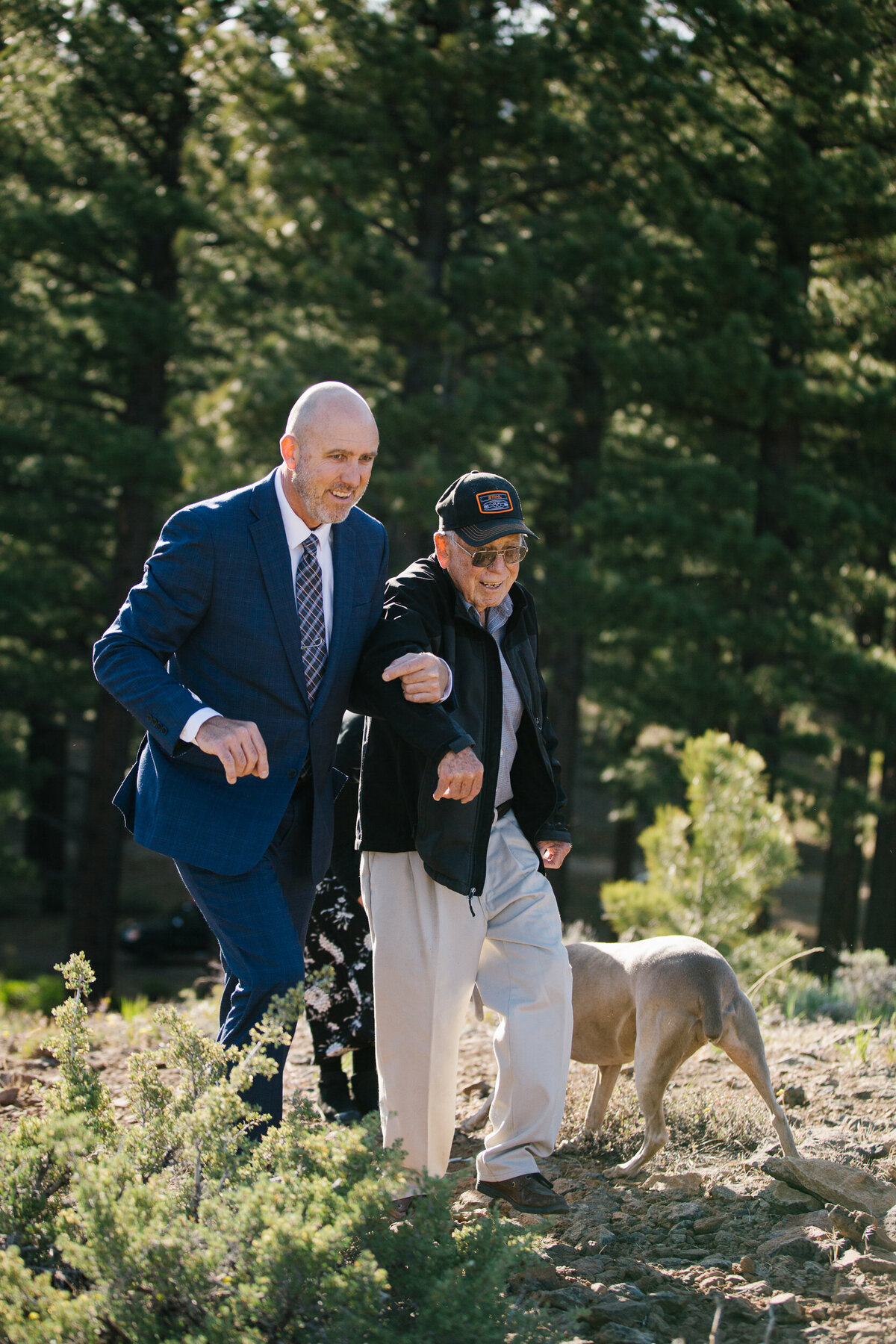 adventure-elopement-tahoe19